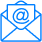 email icon img