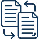 file icon imag