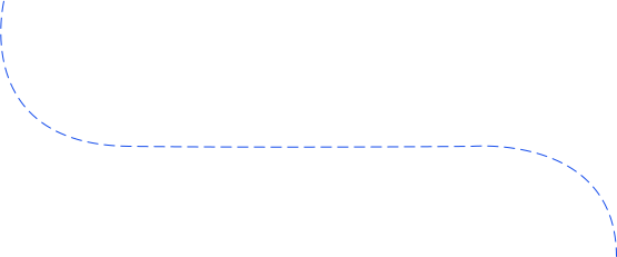 line-img-conter