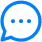 sms icon img