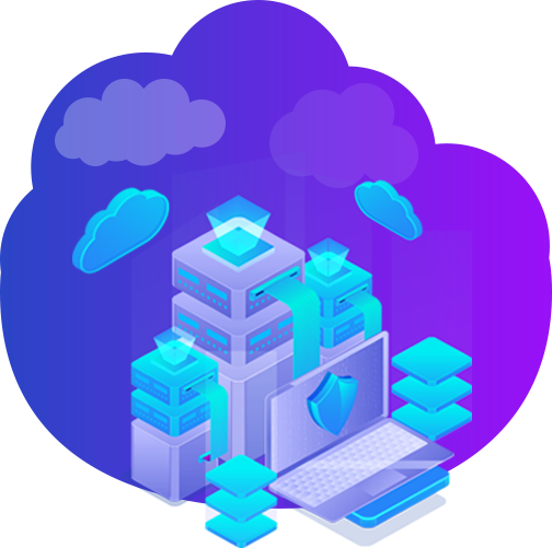 v2web0-img