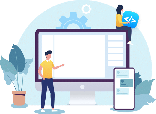 Email Hosting With IceWarp