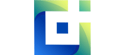 Default Review Image