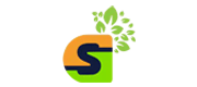 Default Review Image