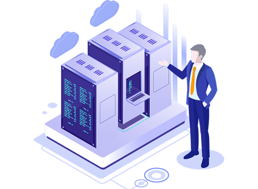 Web Hosting