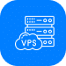 VPS hosting
