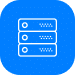 Dedicated server