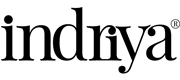 Default Review Image